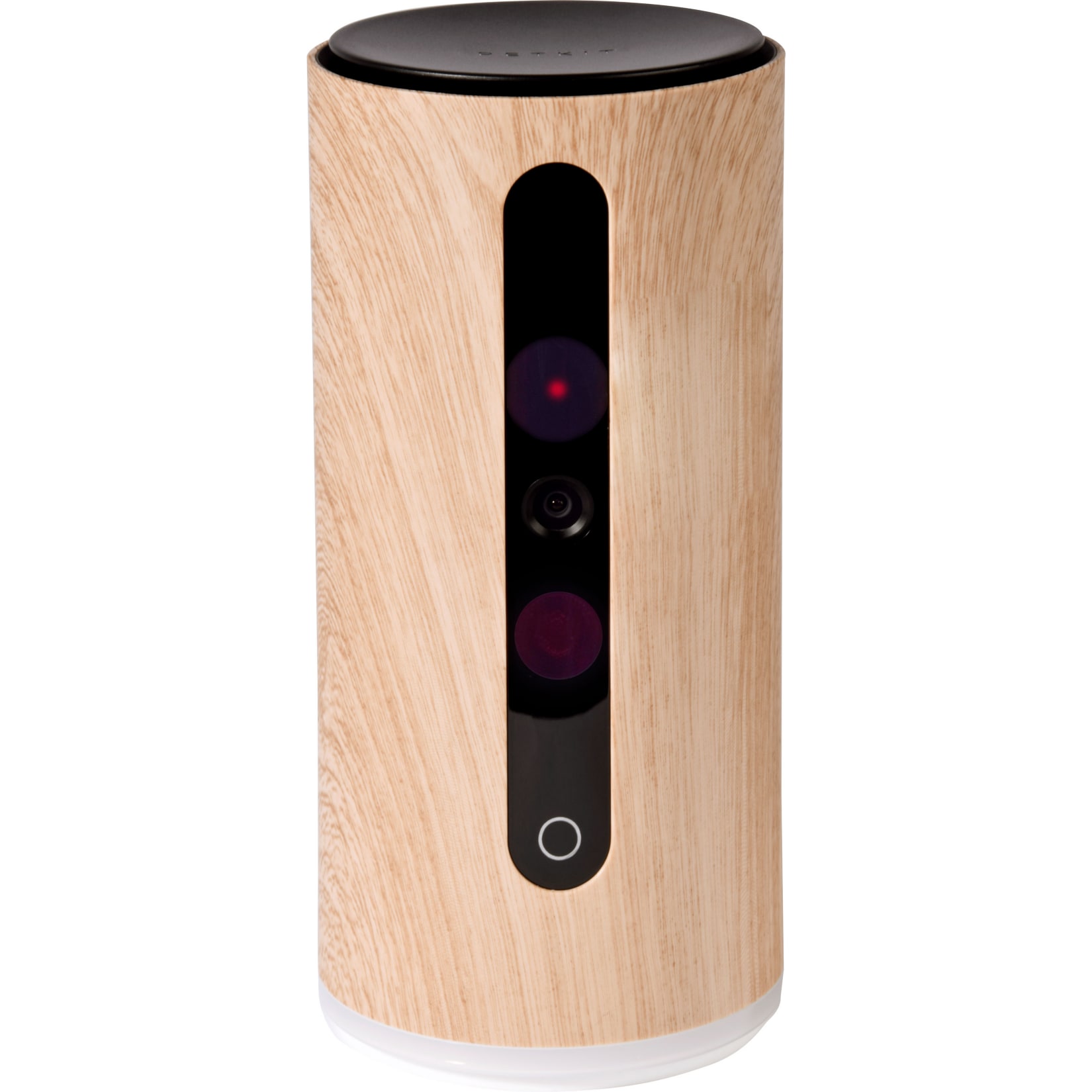 Mate Style Haustier-Kamera mit Laserspielzeug 