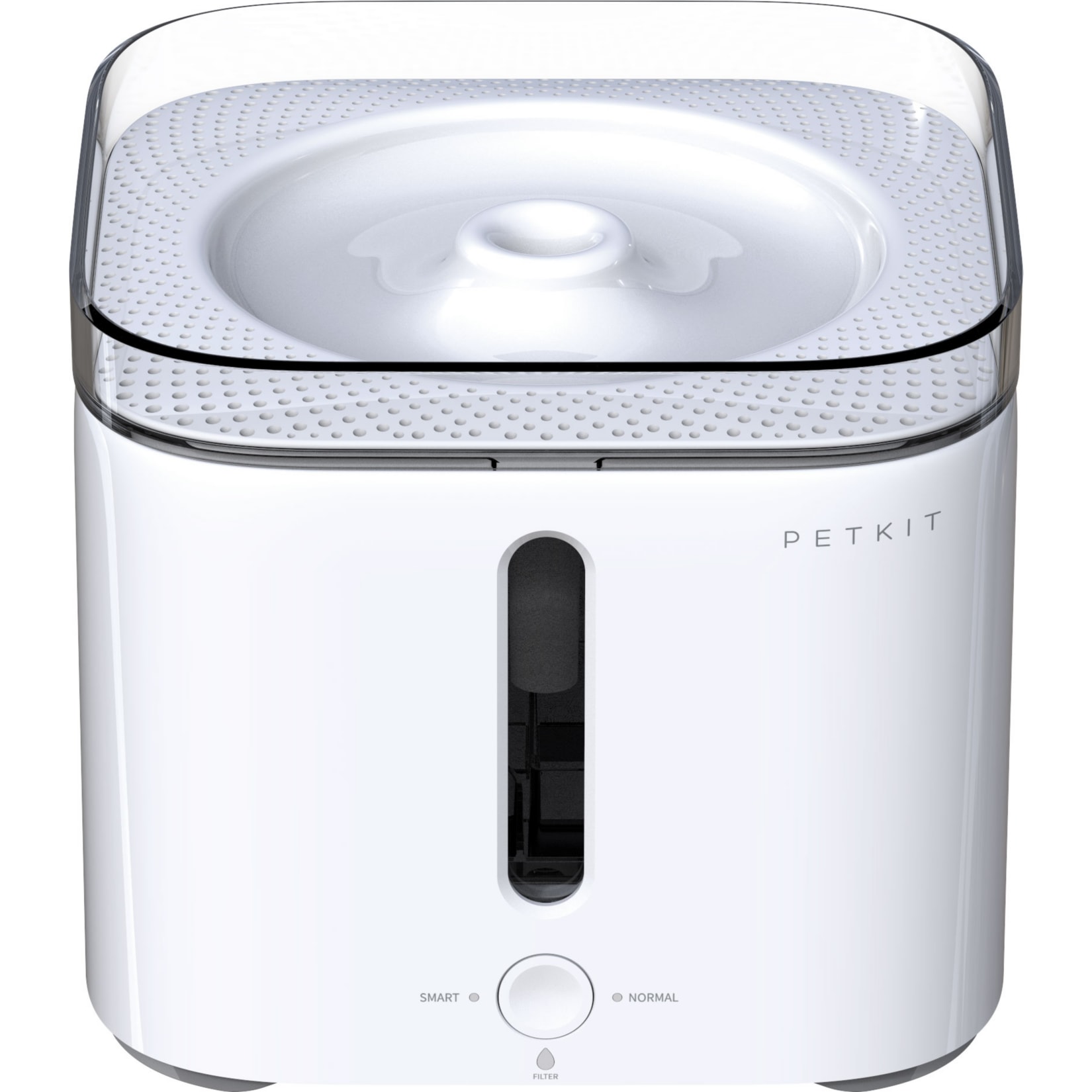 Eversweet automatische Trinkfont&auml;ne 