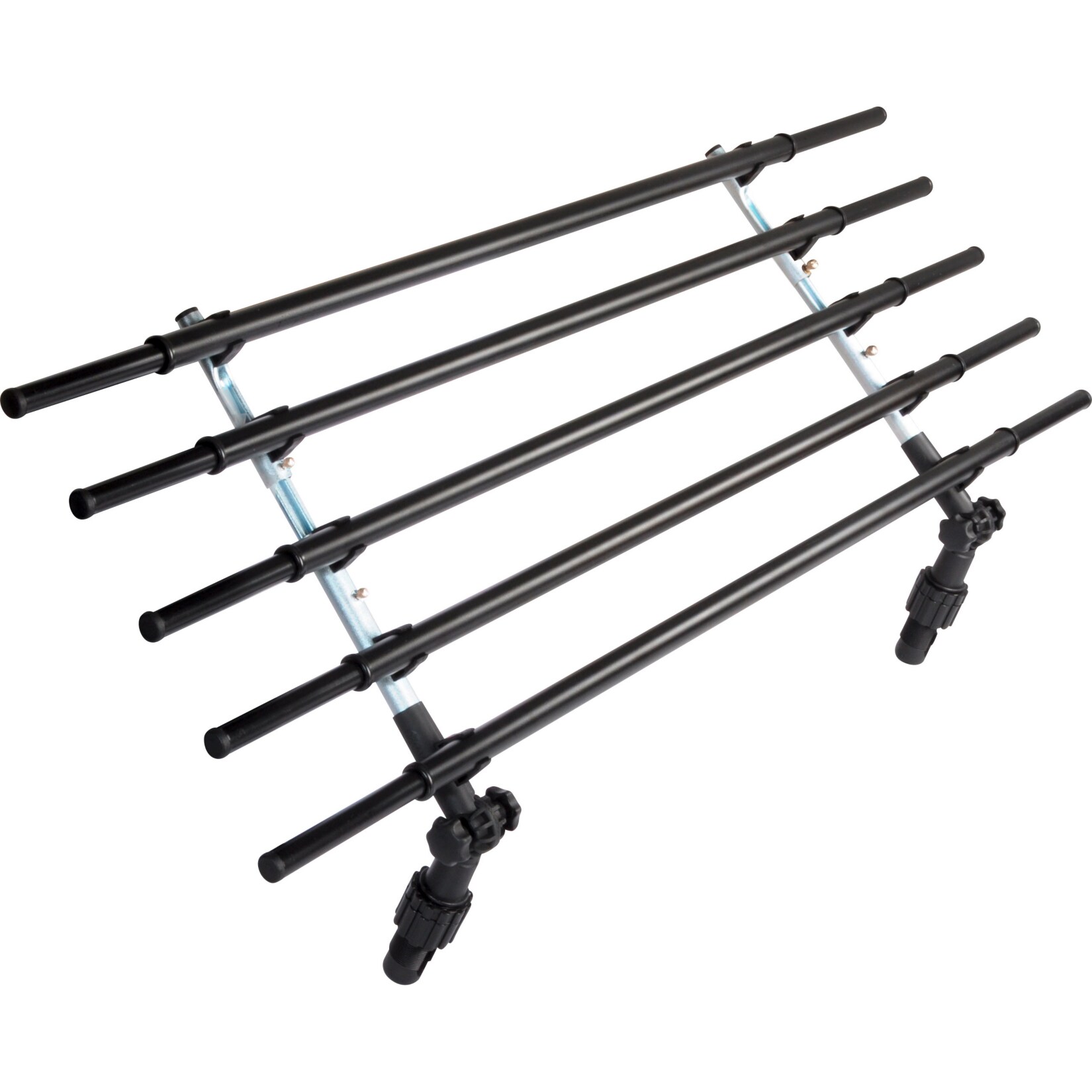 Dobar Walky Barrier Autotrenngitter 