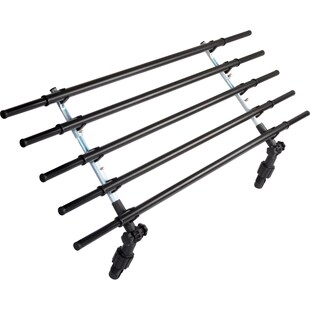 Dobar Walky Barrier Autotrenngitter 