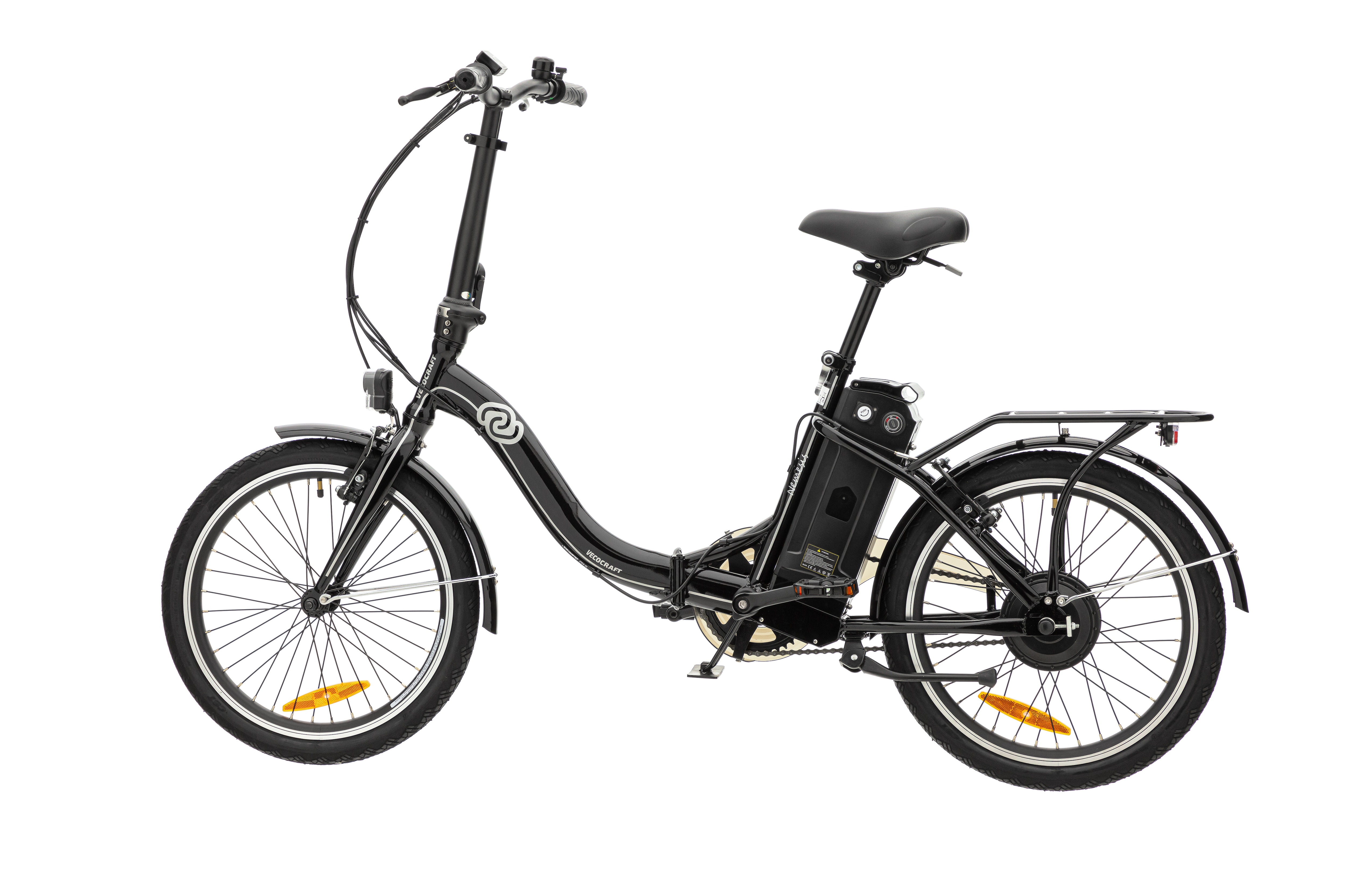tuning elektrofahrrad VOLspeed V5 Giant Syncdrive eBike Kit for Pro2 / Pro3 / Pro3x / Sport2 / Sport3 use__commuter Nasenfarbe:Grau Birnen am besten kühl