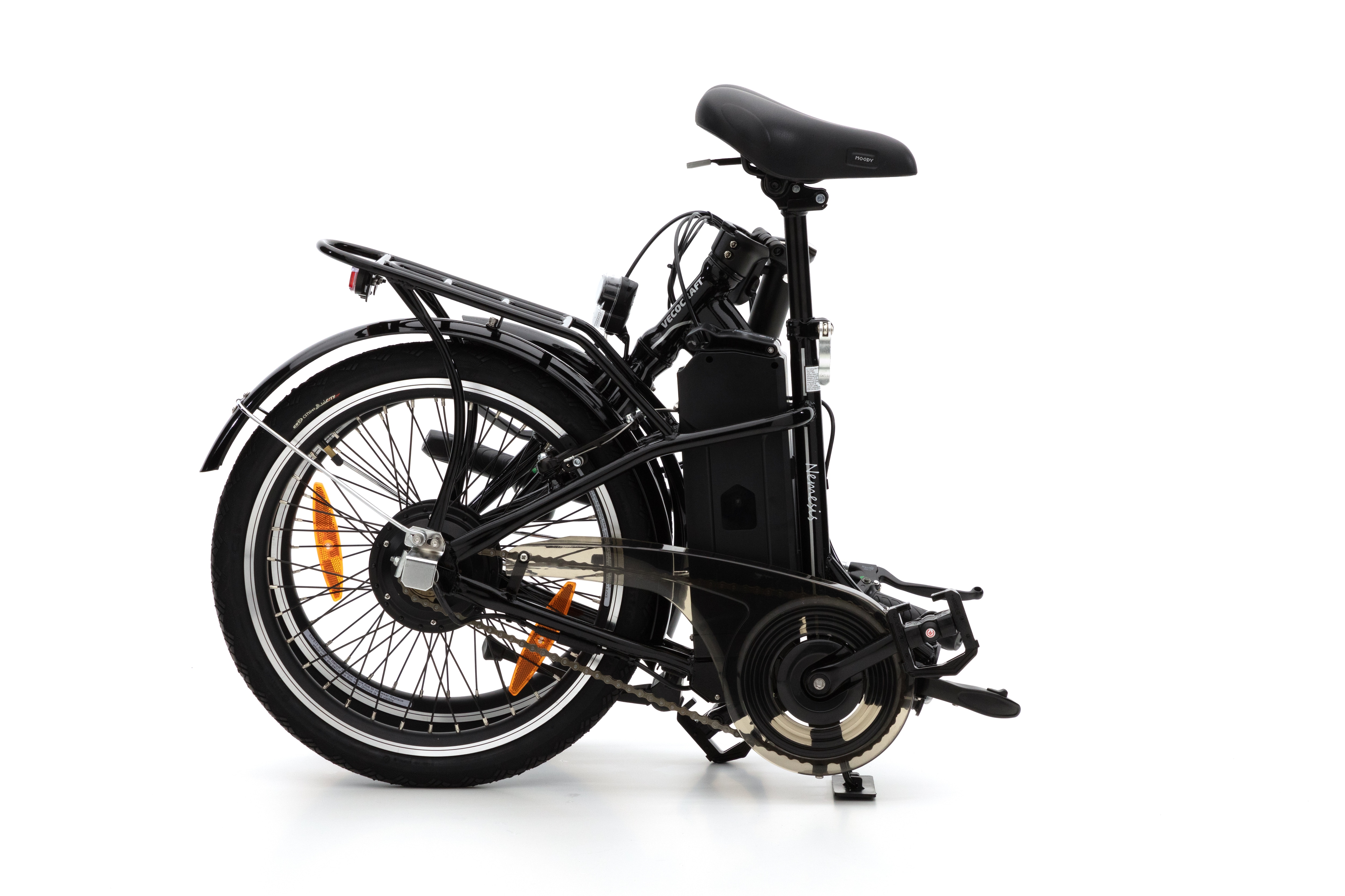 amazon kinderfahrrad puky 12 zoll Kinderfiets 12