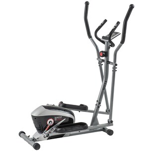 Motive Fitness by U.N.O. Crosstrainer CT 200 