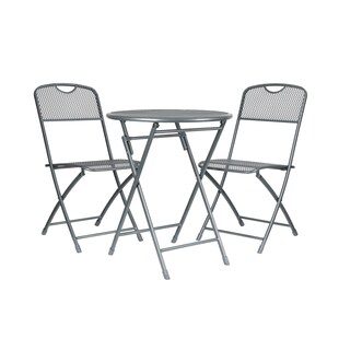 Greemotion Balkonset Estera 