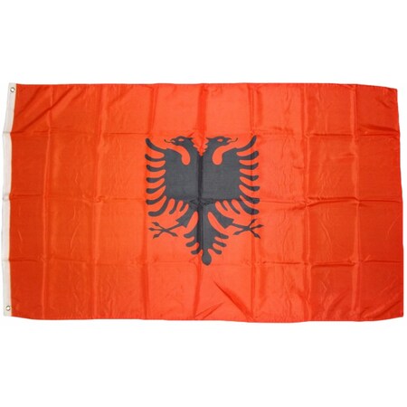 XXL Flagge Bosnien-Herzogowina 250 x 150 cm Fahne mit 3 Ösen 100g/m²  Stoffgewicht bei Marktkauf online bestellen