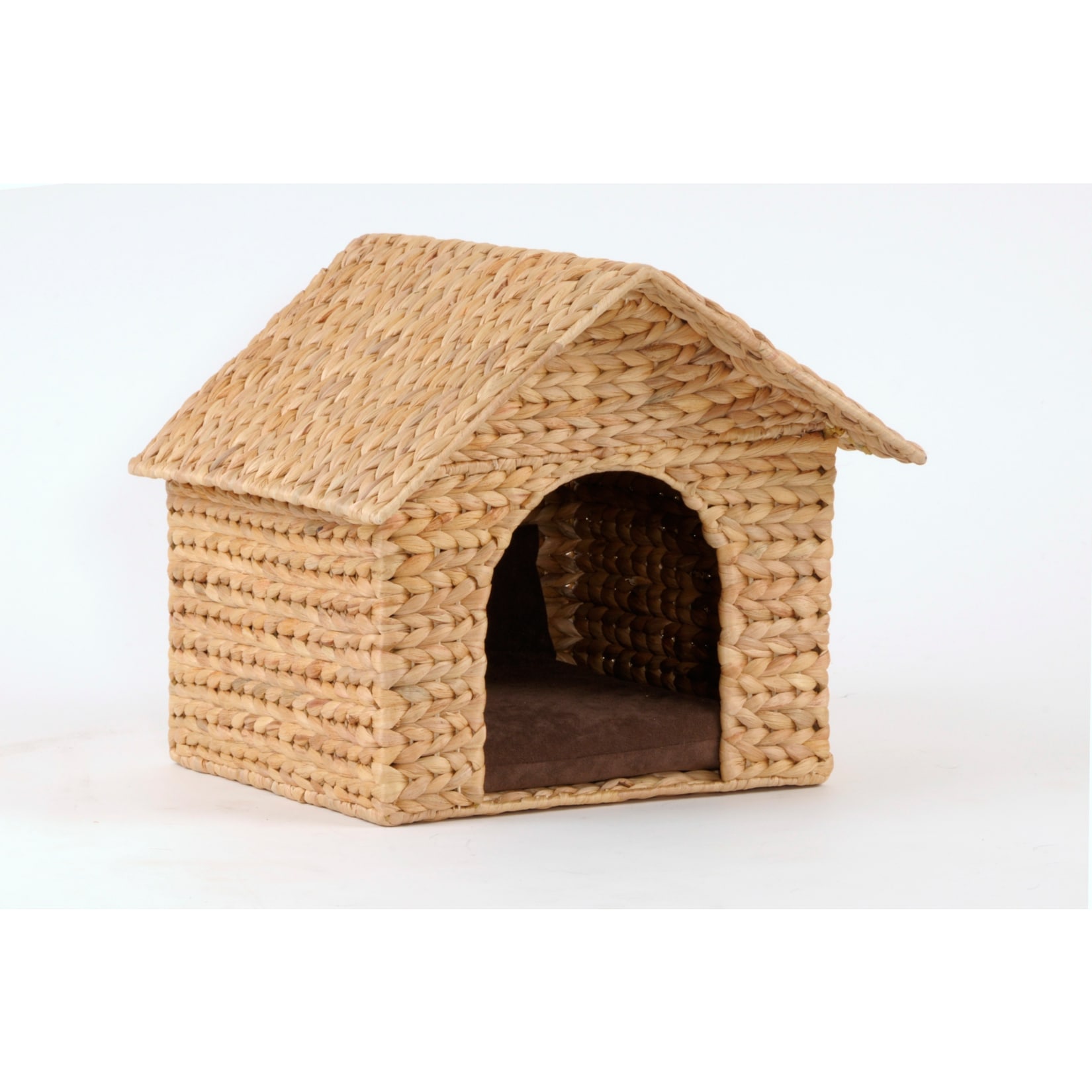 Silvio Design Wohnhaus Casa 