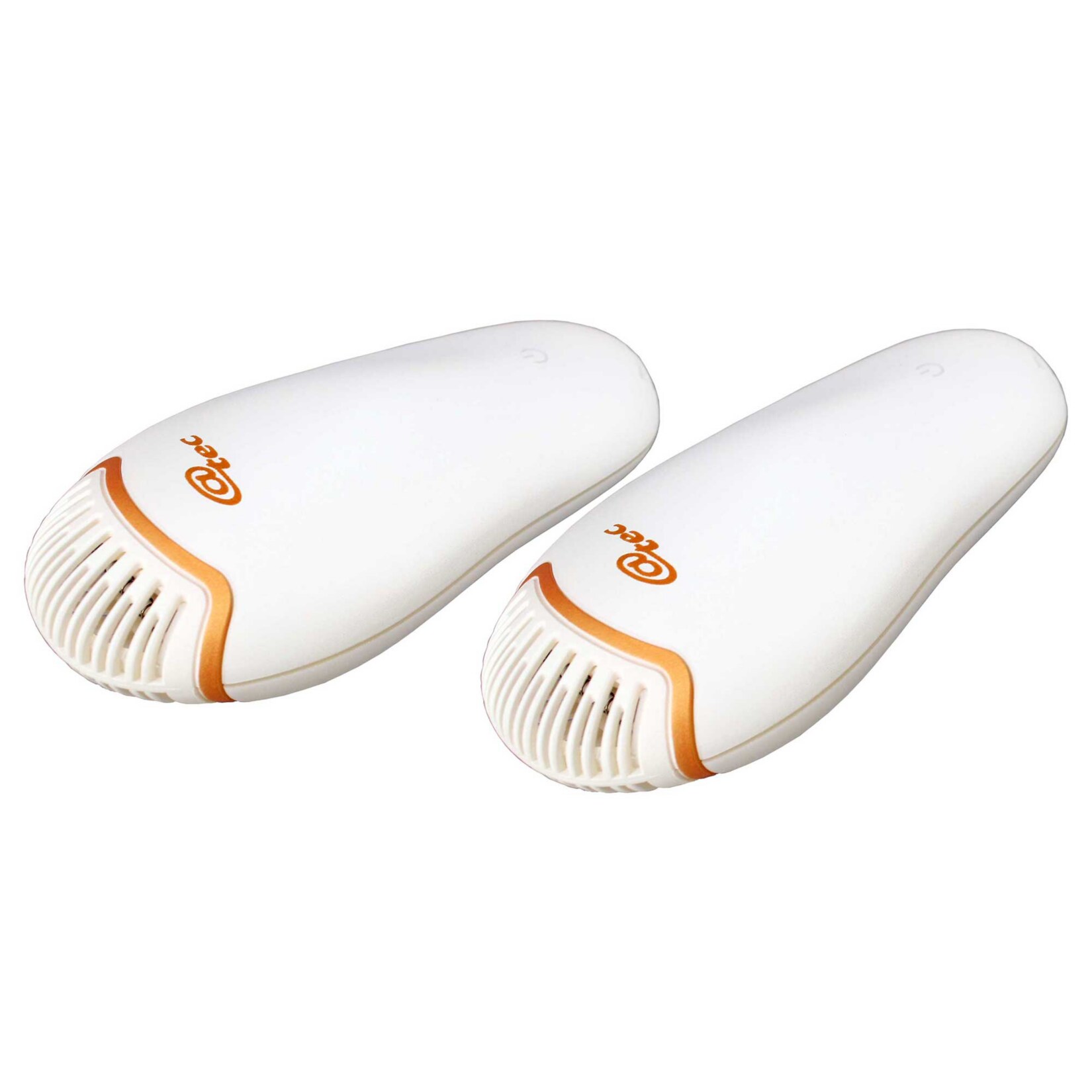 @tec Ozon-Schuh-Desinfizierer 