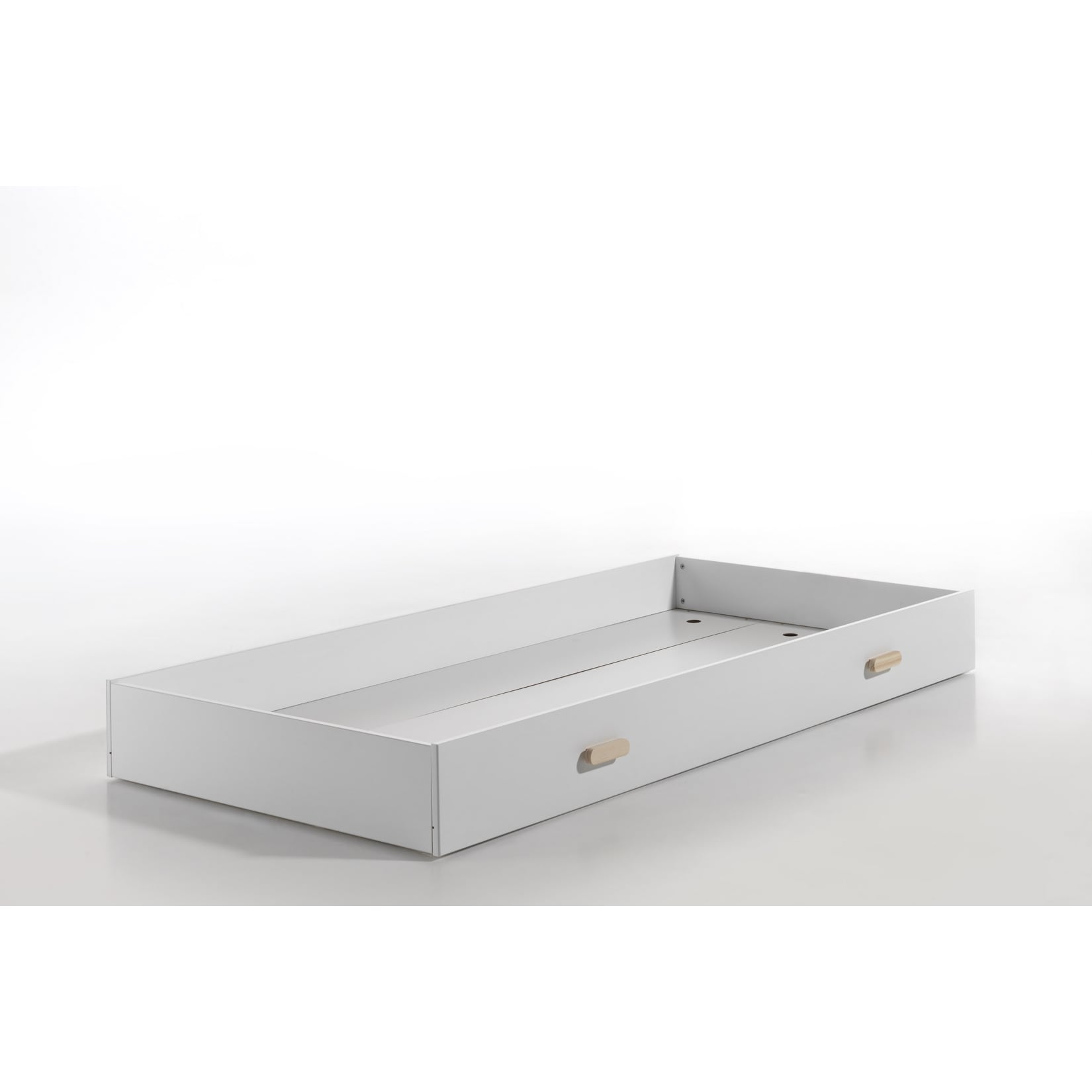 Vipack Bettschublade Kiddy 