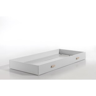 Vipack Bettschublade Kiddy 