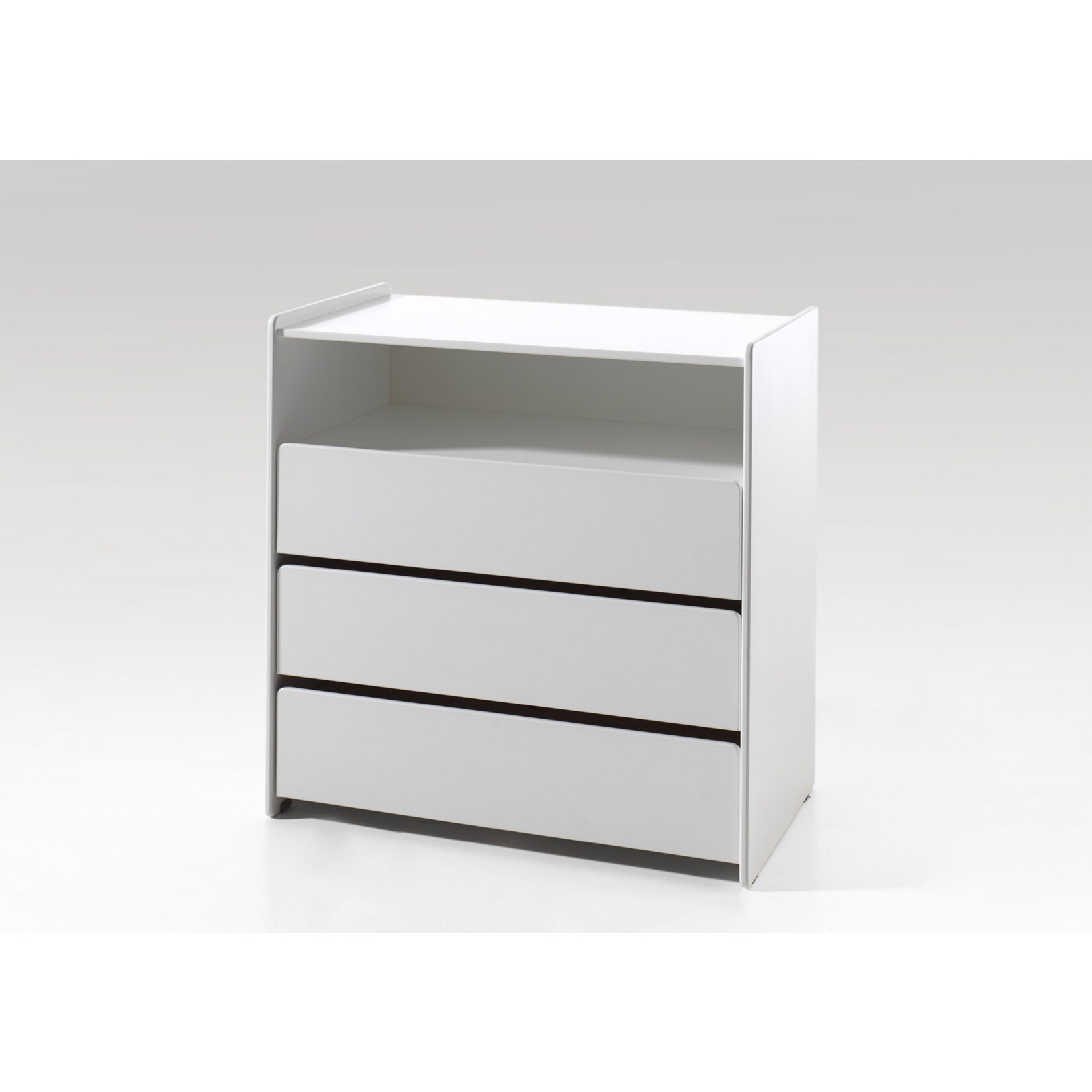 Vipack Schubladen-Kommode Kiddy 