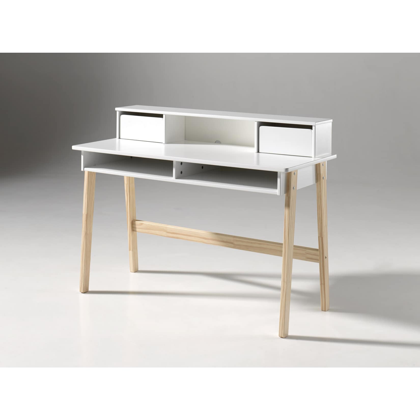 Vipack Schreibtisch Kiddy 