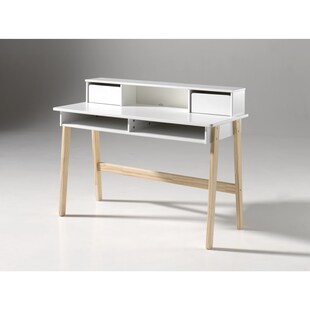 Vipack Schreibtisch Kiddy 