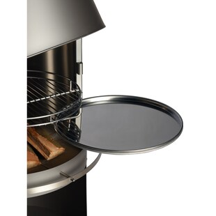 Buschbeck Sydney Fettauffangschale 