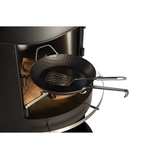 Buschbeck Sydney Gusspfanne 