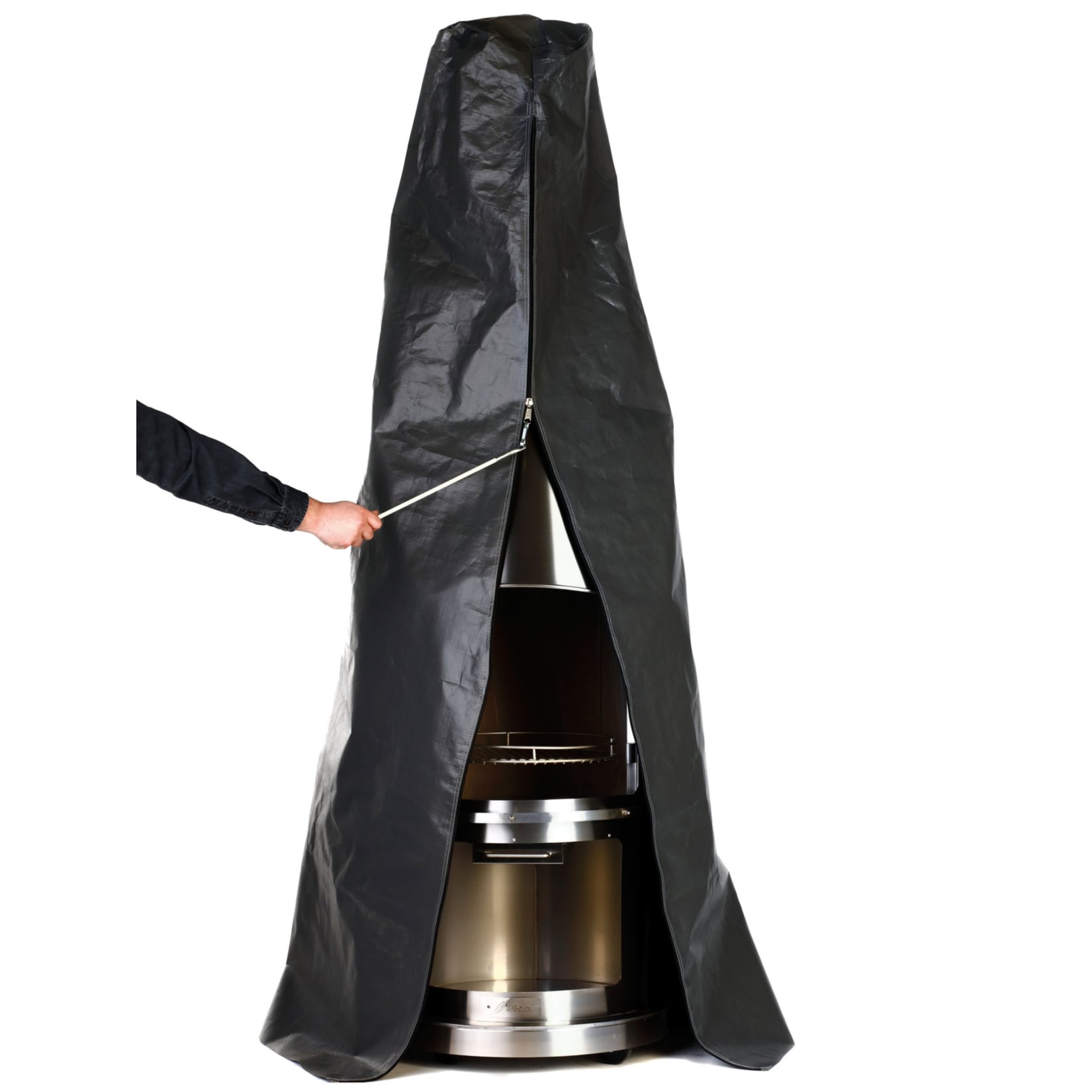 Buschbeck Sydney Abdeckhaube 