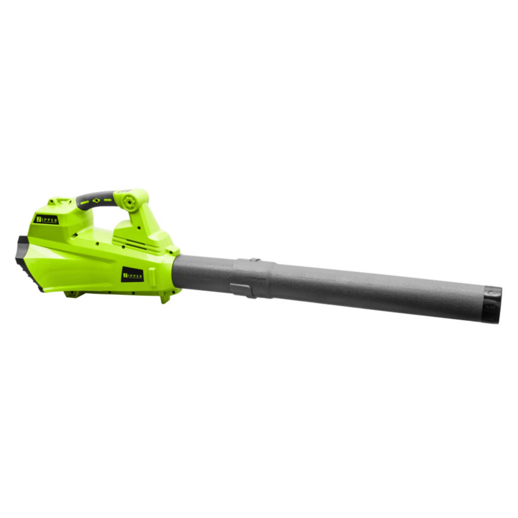 Zipper ZI-LBR40V Solo 40 V Akku-Handbl&auml;ser 