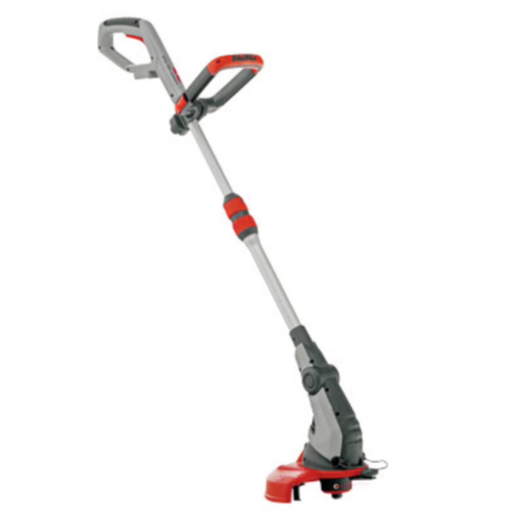 AL-KO GT 2025 Akku-Rasentrimmer EasyFlex 