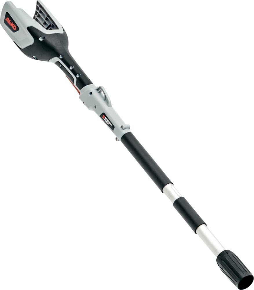 AL-KO MT 40 Solo Multitool Basisger&auml;t EnergyFlex 