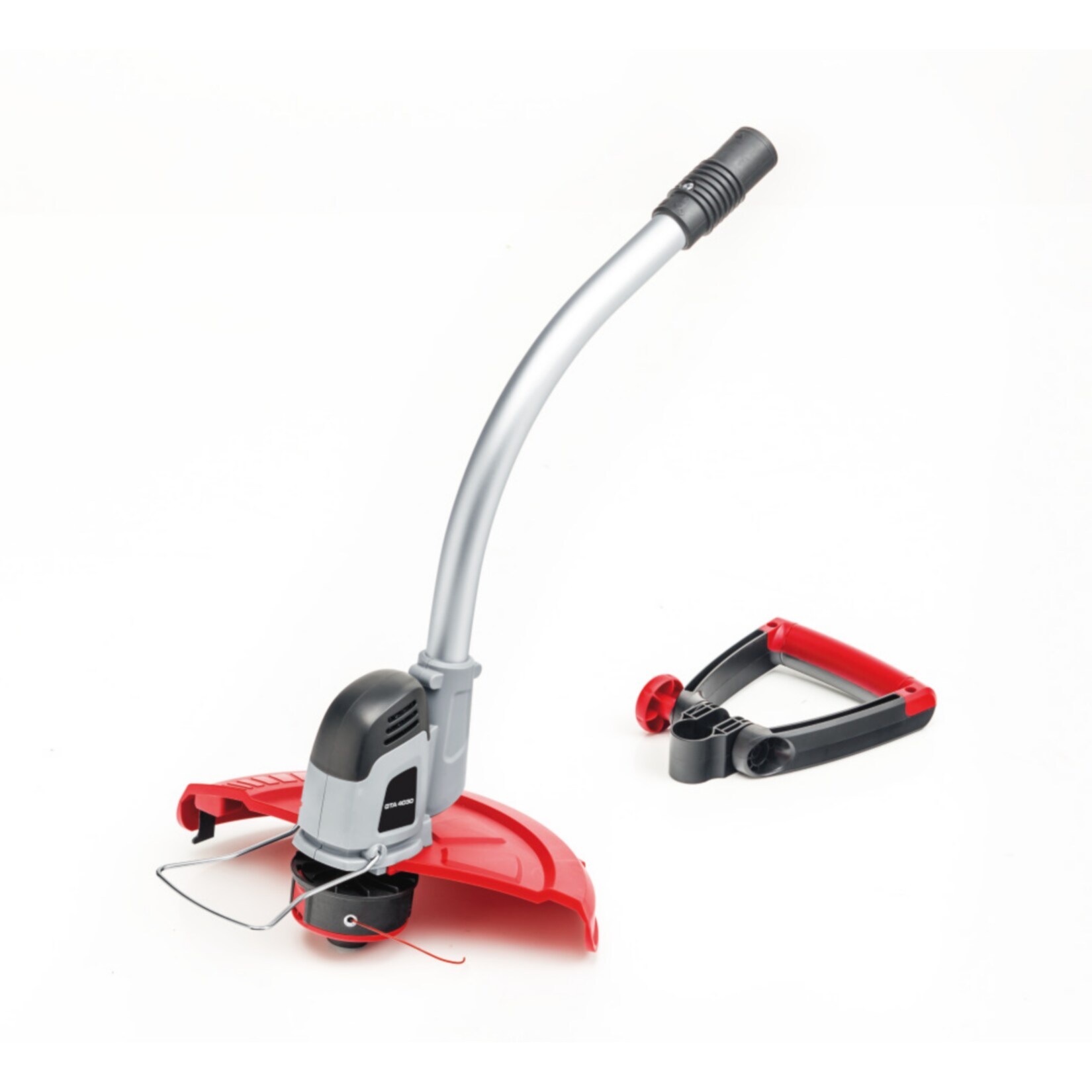 AL-KO GTA 4030 Rasentrimmer-Aufsatz f&uuml;r MT 40 Multitool Basisger&auml;t 