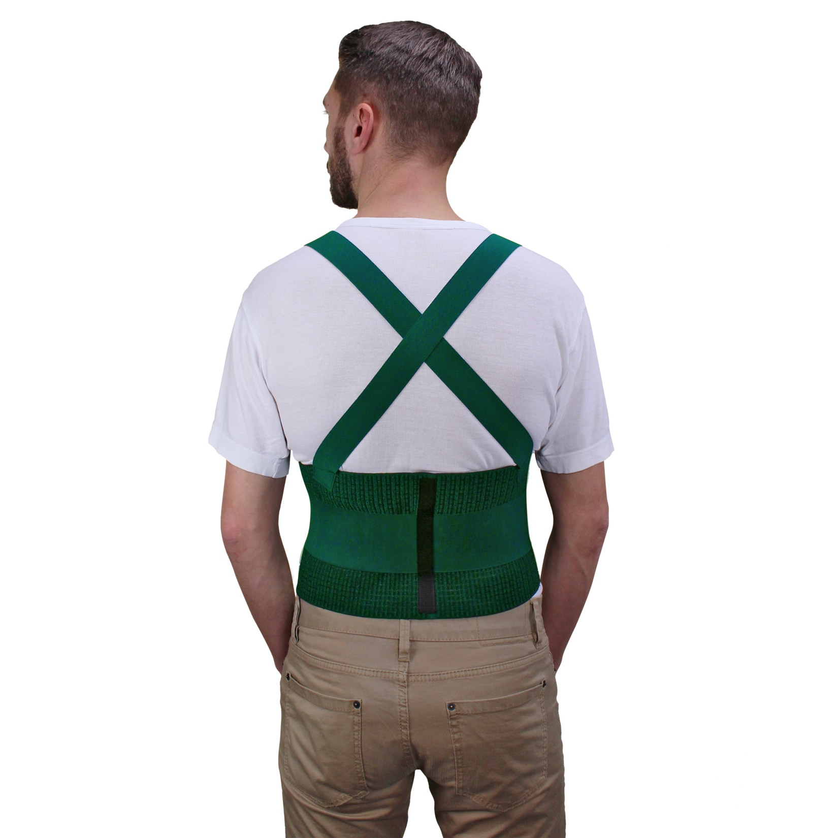 Hydas Garten Aktiv-St&uuml;tzg&uuml;rtel 