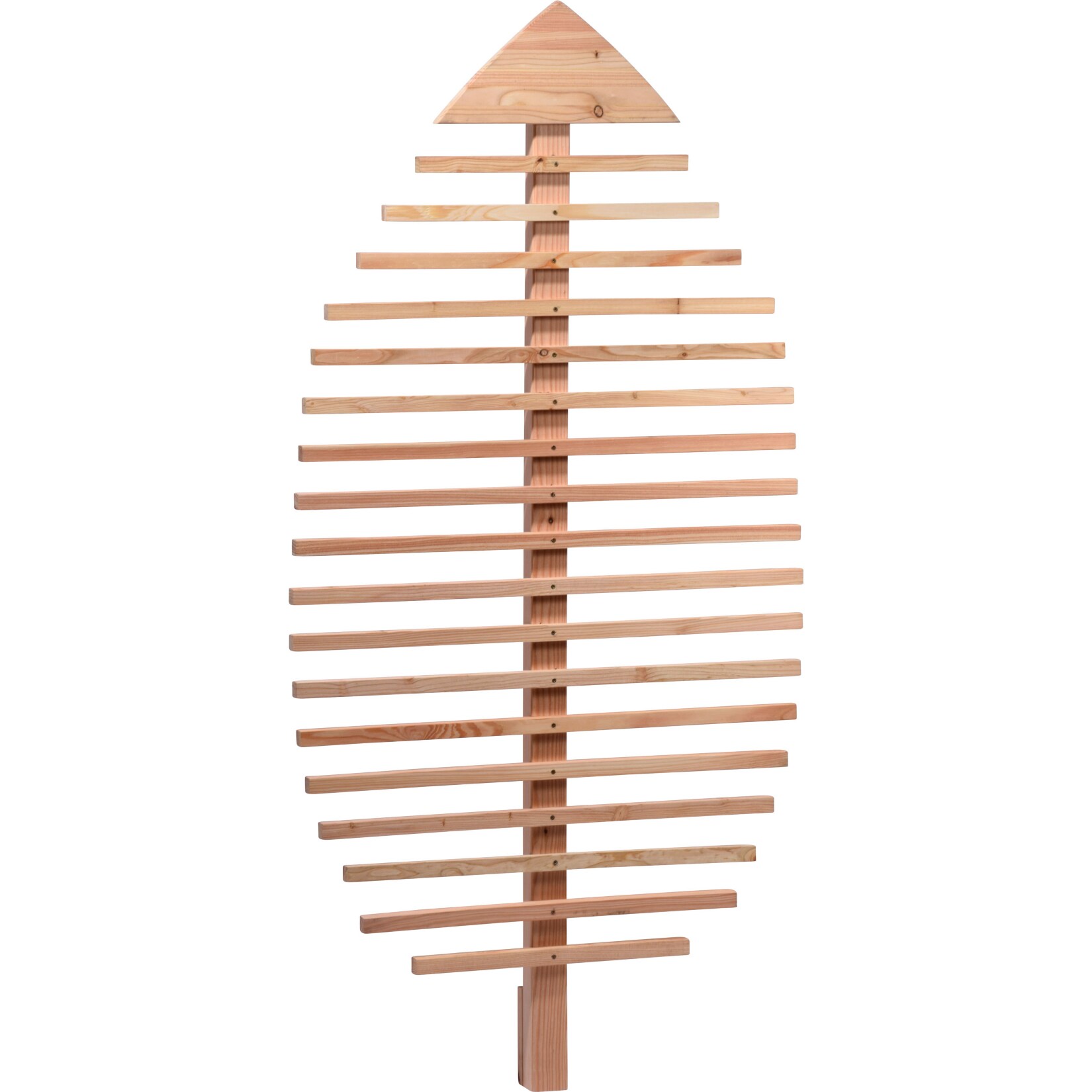 kaktus lampe sucu Tiziano Lampe Kaktus Escobar wei-creme rund 2. Wahl Lillyano
