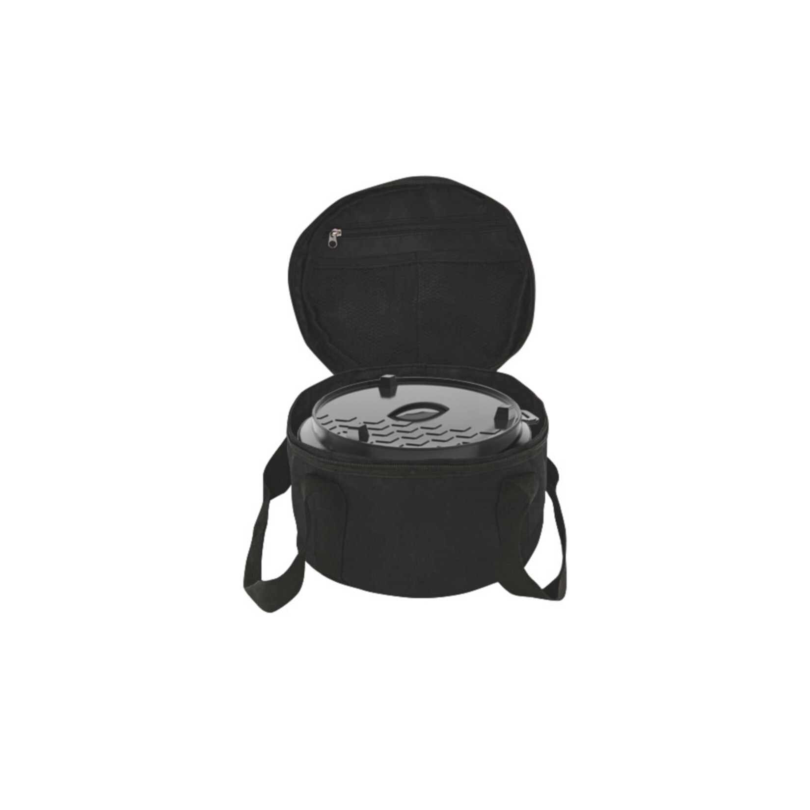 Tepro Tasche f&uuml;r Dutch Oven L 