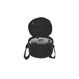 Tepro Tasche für Dutch Oven L 