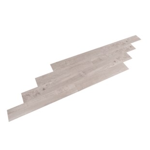 HOME DELUXE Vinylboden V6 JANE, Nussbaumholz, 3 m² 