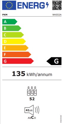Energielabel