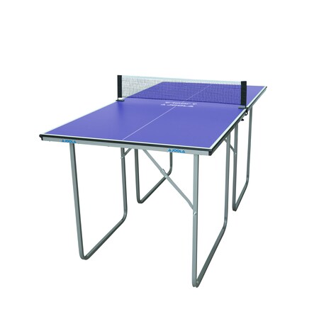 JOOLA Tischtennistisch Midsize, Blau bei bestellen online Marktkauf