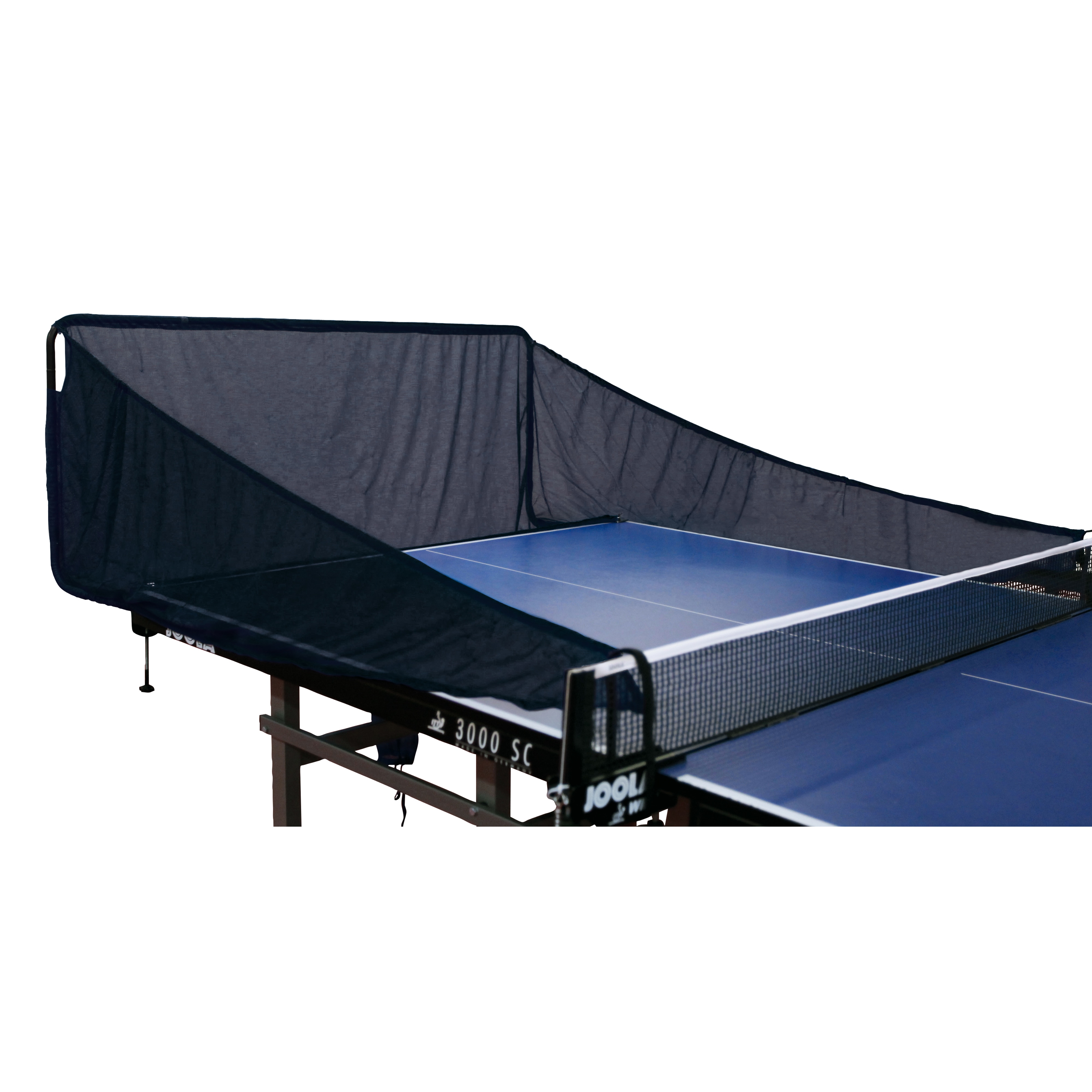 JOOLA Auffangnetz f&uuml;r Tischtennisroboter 