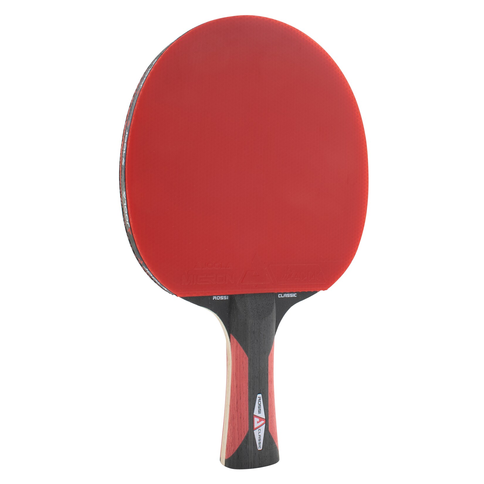 JOOLA Tischtennisschläger Rosskopf Classic