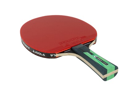 JOOLA Tischtennisschläger Mega Carbon bei Marktkauf online bestellen