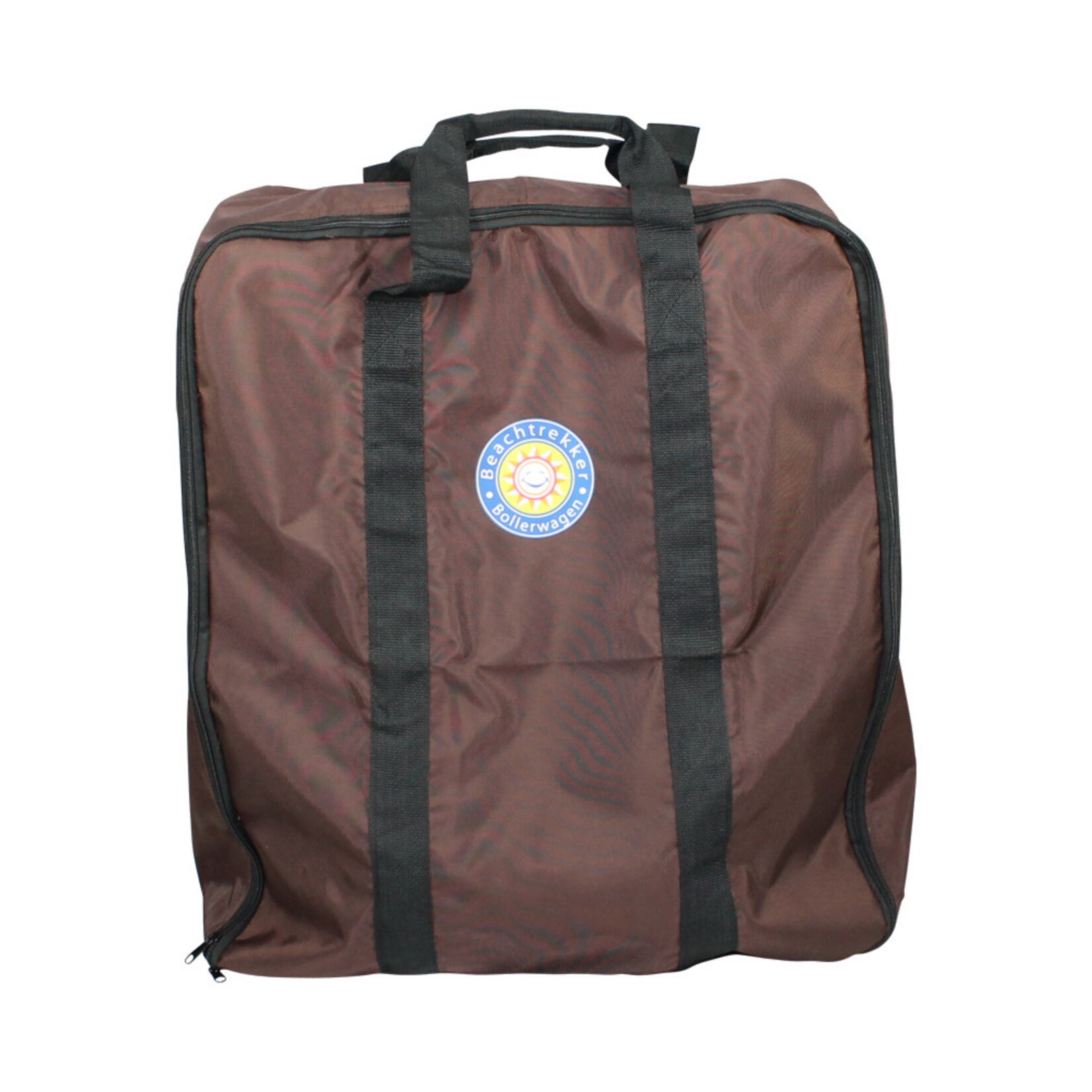 Tasche für faltbaren Bollerwagen " LiFe"
