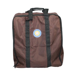 Tasche für faltbaren Bollerwagen "Beachtrekker LiFe" 