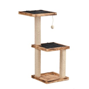 Silvio Design Katzenbaum Aramis 