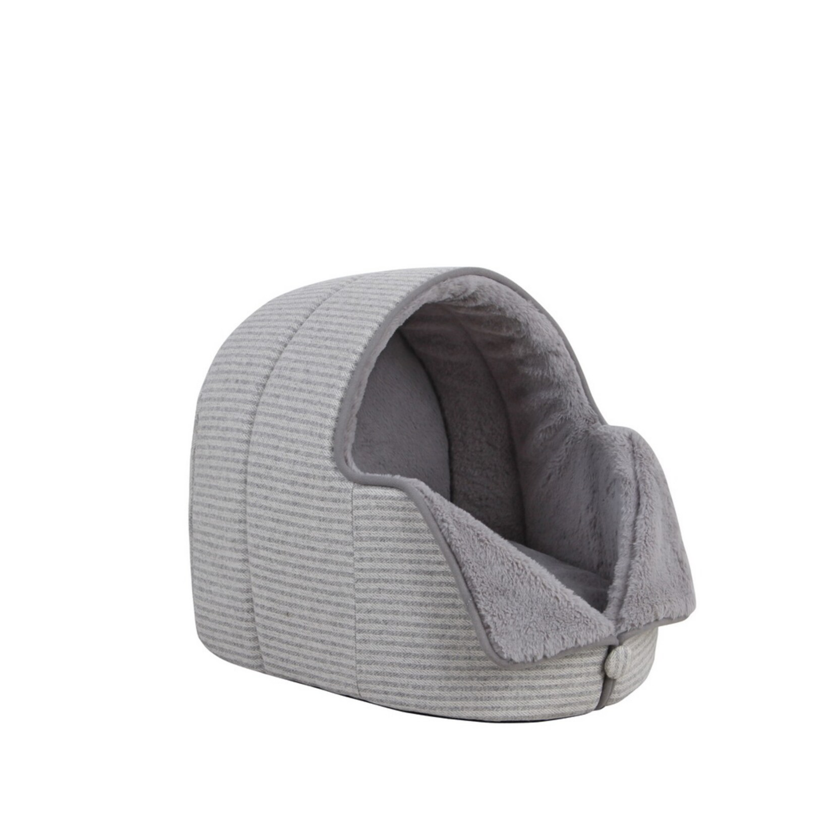 Silvio Design Katzenh&ouml;hle Oskar 