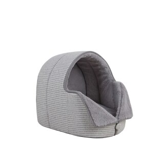 Silvio Design Katzenhöhle Oskar 