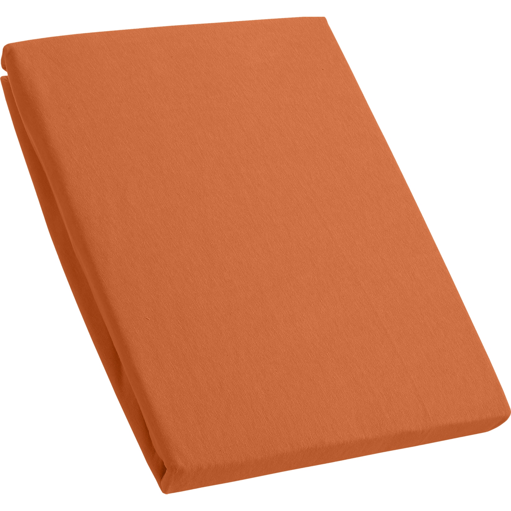 Kinzler Premium Spanner, karamel ca. 90 &ndash; 100 x 200 cm 