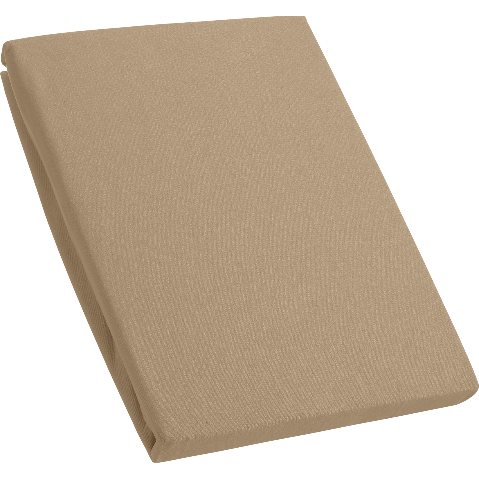 Kinzler Premium Spanner, tabak ca. 90 &ndash; 100 x 200 cm 