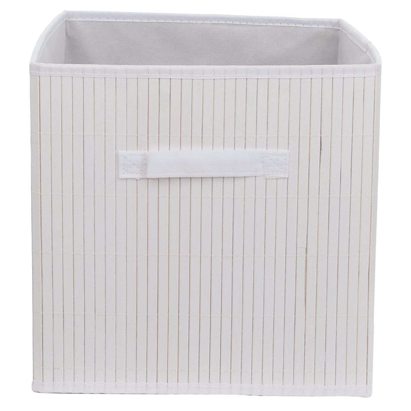 dunkler bambus Matcha-Besen, dunkler Bambus, 120 Borsten fr feinen Schaum