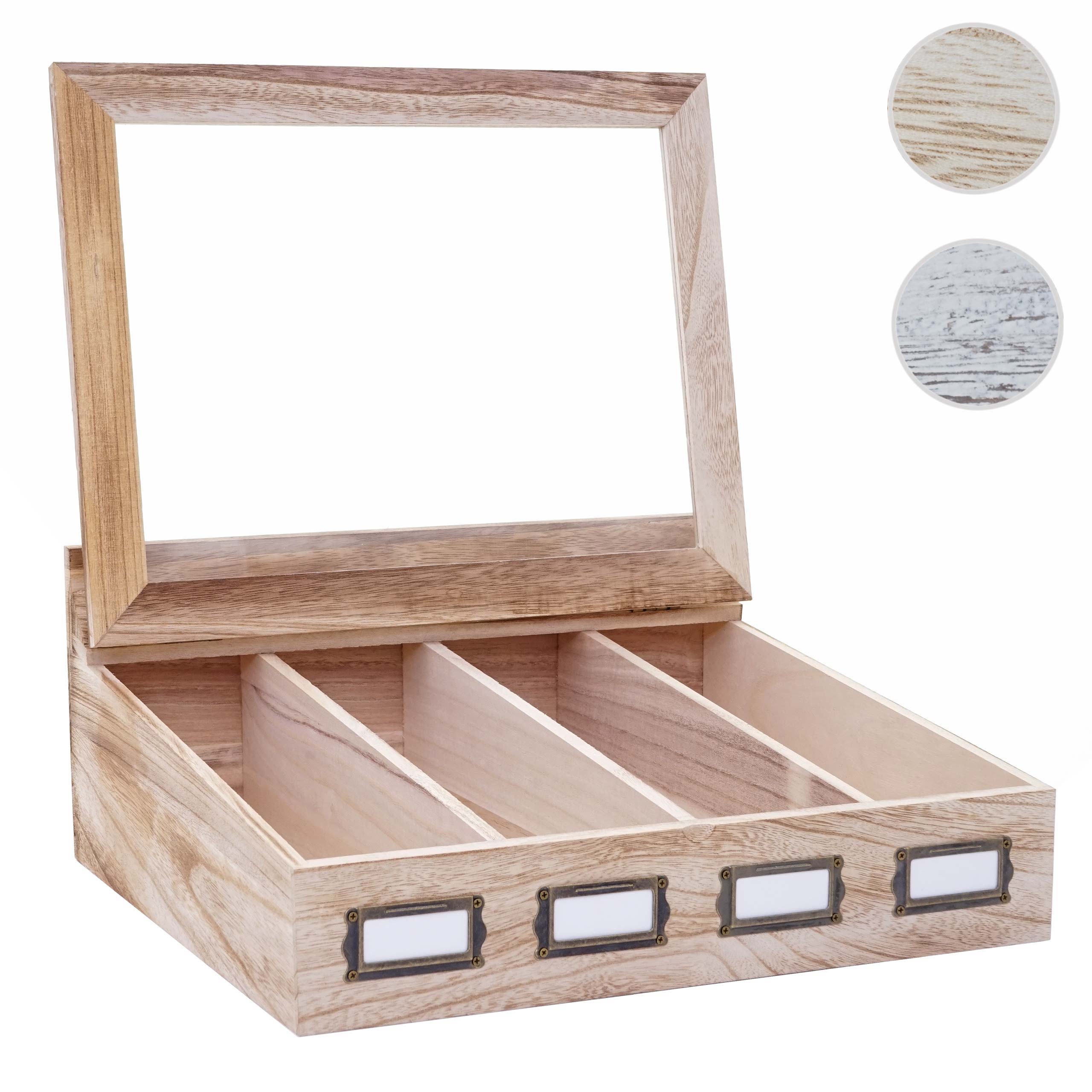 grüne tischsets Leinen-Tischsets, runde für Hochzeitstische, individuell gestaltbare Tischsets mit Rüschen in verschiedenen Farben (über 40 Stück), Tischset mit 4, 6 oder 12 Stück Ausführung:Weißwein (325 ml)