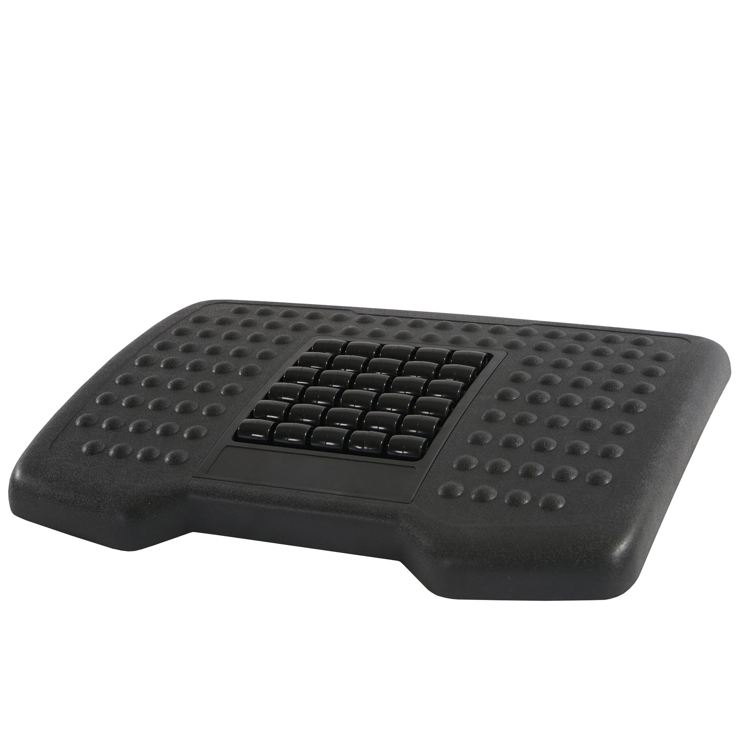 Fu&szlig;st&uuml;tze H554, Fu&szlig;ablage, Neigung verstellbar 