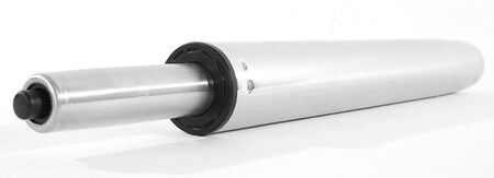 Gasdruckfeder Gasfeder Gasdruckdämpfer Gaslift für Barhocker Bürostuhl, 51  - 72 cm bei Marktkauf online bestellen