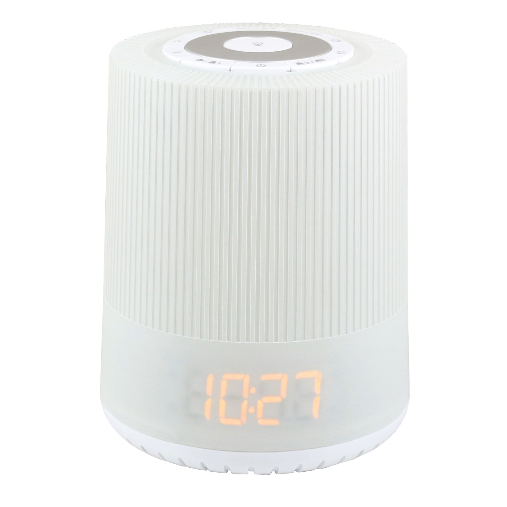 Soundmaster UR230WE UKW Radio 