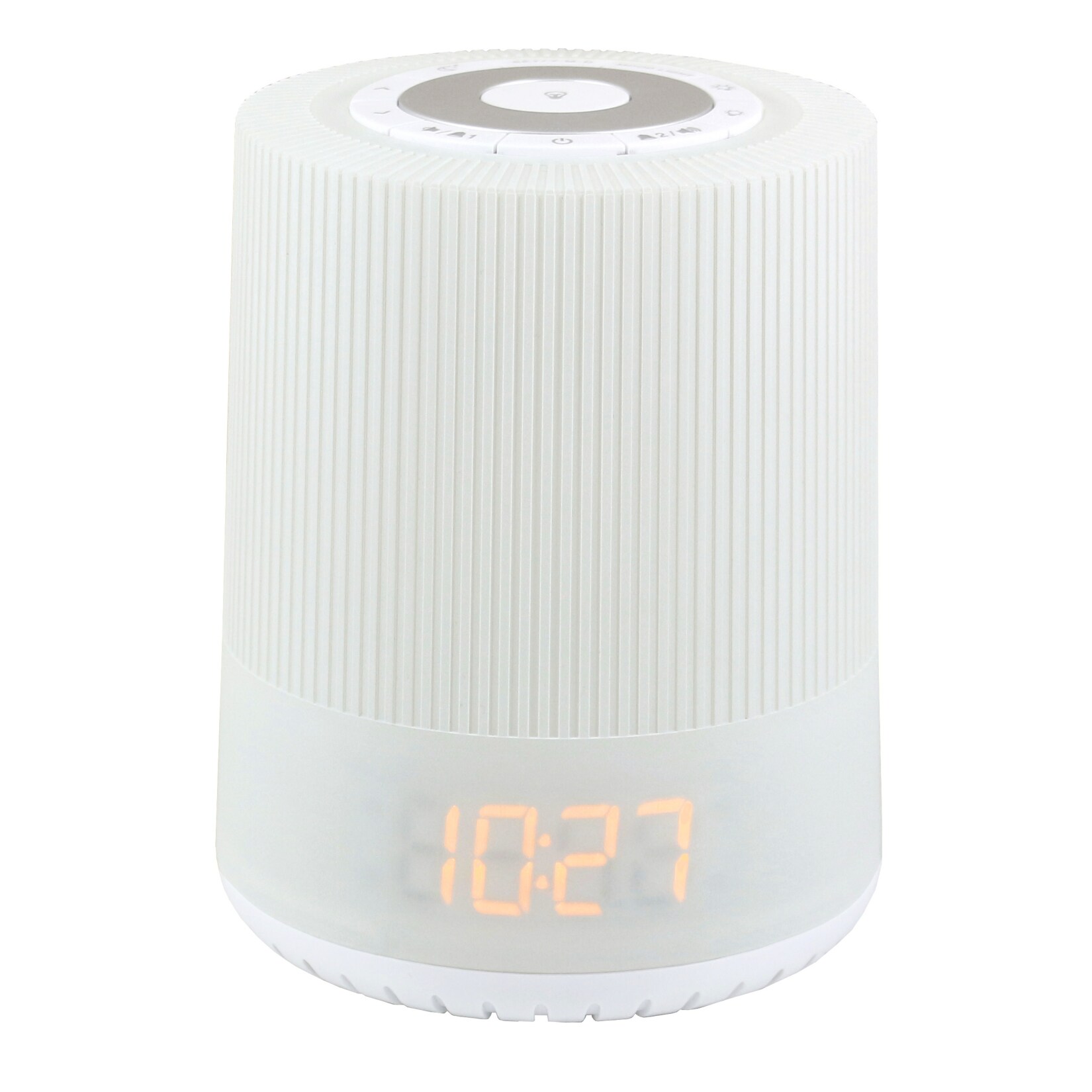 Soundmaster UR230WE UKW Radio