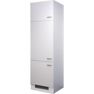 Flex-Well Geräteumbauschrank Wito 60 cm 