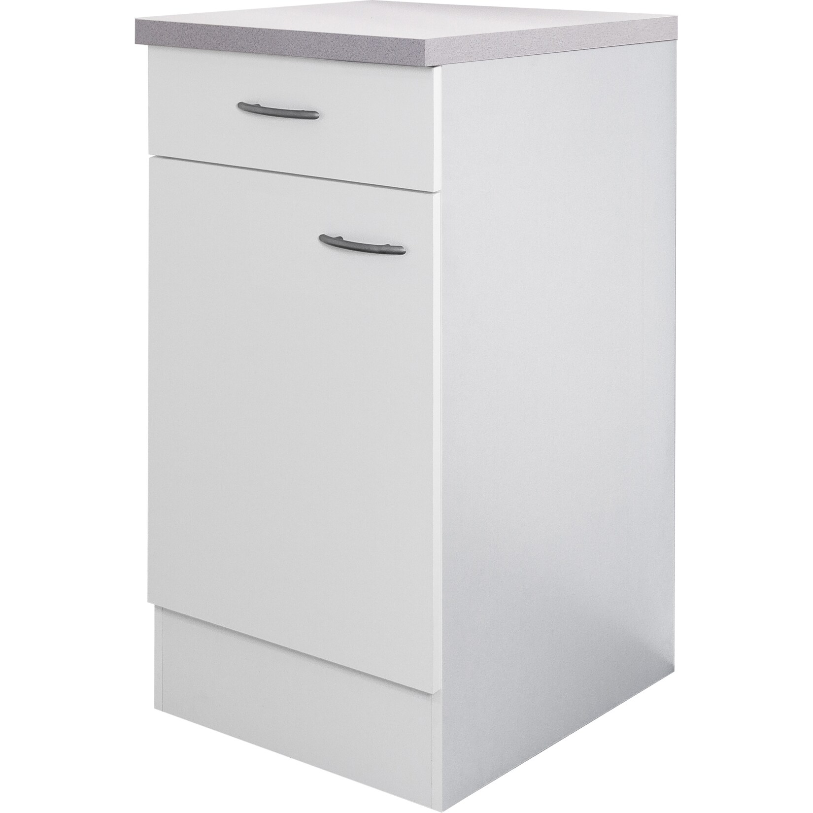 Flex-Well Unterschrank Wito 40 cm 