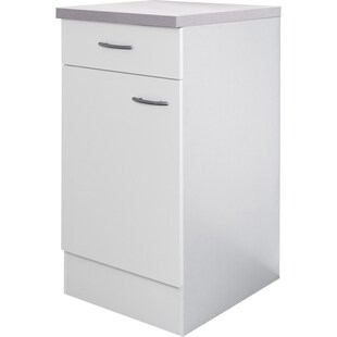 Flex-Well Unterschrank Wito 40 cm 