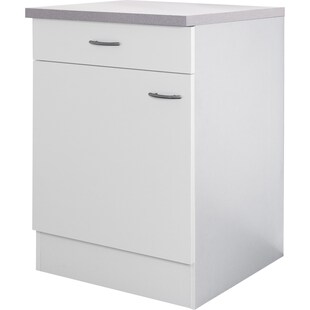 Flex-Well Unterschrank Wito 60 cm 
